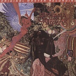 SANTANA / ABRAXAS [Numbered, Limited Edition][180g LP]